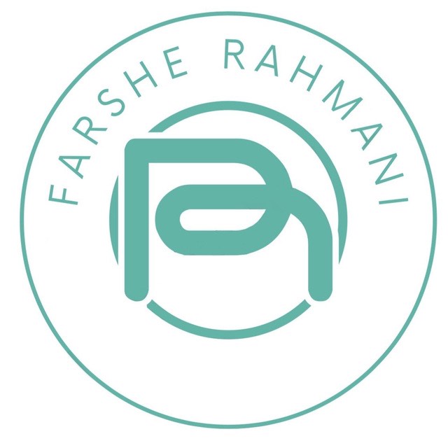 فروشگاه فرش رحمانی 
