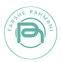 فرش رحمانی